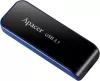 USB-флэш накопитель Apacer AH356 32GB фото 2