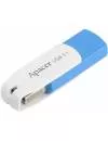 USB-флэш накопитель Apacer AH357 16GB (AP16GAH357U-1) icon