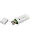 USB-флэш накопитель Apacer AH358 16GB (AP16GAH358W-1) icon 3