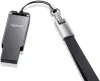 USB-флэш накопитель Apacer AH360 32GB (черный) фото 4