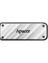 USB-флэш накопитель Apacer AH450 16Gb (AP16GAH450S-1) icon