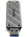 USB-флэш накопитель Apacer AH450 16Gb (AP16GAH450S-1) фото 5