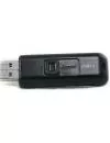 USB-флэш накопитель Apacer AH450 16Gb (AP16GAH450S-1) фото 6
