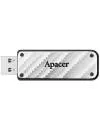 USB-флэш накопитель Apacer AH450 64Gb (AP64GAH450S-1) icon 2