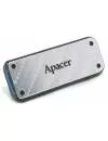 USB-флэш накопитель Apacer AH450 64Gb (AP64GAH450S-1) icon 4