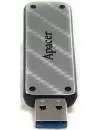 USB-флэш накопитель Apacer AH450 64Gb (AP64GAH450S-1) icon 5