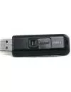 USB-флэш накопитель Apacer AH450 64Gb (AP64GAH450S-1) icon 6