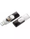 USB-флэш накопитель Apacer AH650 64GB (AP64GAH650S-1) фото 2
