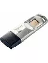 USB-флэш накопитель Apacer AH651 32GB (AP32GAH651S-1) icon 2