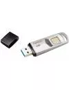 USB-флэш накопитель Apacer AH651 32GB (AP32GAH651S-1) icon 3