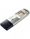USB-флэш накопитель Apacer AH651 64GB (AP64GAH651S-1) фото 2
