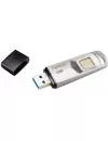 USB-флэш накопитель Apacer AH651 64GB (AP64GAH651S-1) фото 3
