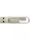 USB-флэш накопитель Apacer AH790 32GB (AP32GAH790S-1) icon