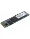 Жесткий диск SSD Apacer AS2280 (AP240GAS2280-1) 240Gb фото 2