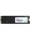 Жесткий диск SSD Apacer AS2280P2 (AP120GAS2280P2-1) 120Gb фото 2