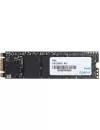 Жесткий диск SSD Apacer AS2280P2 (AP240GAS2280P2-1) 240Gb icon