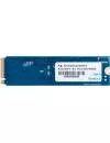 Жесткий диск SSD Apacer AS2280P4 (AP480GAS2280P4-1) 480Gb фото 2