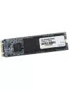 Жесткий диск SSD Apacer AS2280P4 512GB 85.DMHE0.B009C icon