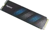 SSD Apacer AS2280P4U Pro 512GB AP512GAS2280P4UPRO фото 2