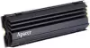 SSD Apacer AS2280Q4 M.2 PCIe Gen4 x4 1TB AP1TBAS2280Q4U5-1 фото 3