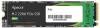 SSD Apacer AS2280Q4L 256GB AP256GAS2280Q4L icon