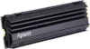SSD Apacer AS2280Q4U 4TB AP4TBAS2280Q4U-1 icon