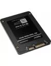 Жесткий диск SSD Apacer AS340X 240GB AP240GAS340XC-1 фото 3