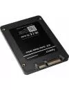 Жесткий диск SSD Apacer AS340X 960GB AP960GAS340XC-1 фото 4