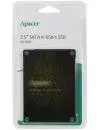 Жесткий диск SSD Apacer AS340X 960GB AP960GAS340XC-1 фото 5