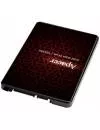 Жесткий диск SSD Apacer AS350X 256GB AP256GAS350XR icon 3