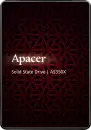 SSD Apacer AS350X 2TB AP2TBAS350XR-1 icon