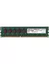 Модуль памяти Apacer AU04GFA33C9TBGC DDR3 PC3-10600 4Gb icon