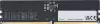 Оперативная память Apacer AU32GHB56CVBBGH icon