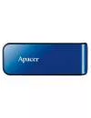 USB-флэш накопитель Apacer AH334 16GB (AP16GAH334U-1) icon