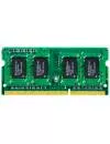 Модуль памяти Apacer DS.04G2J.H9M DDR3 PC-10660 4Gb  icon