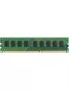 Модуль памяти Apacer Graviton 8ГБ DDR3 1600 МГц 78.C1GEY.4010C icon