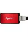 USB-флэш накопитель Apacer Handy Steno AH128 8 GB (AP8GAH128R-1) icon