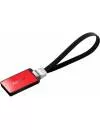 USB-флэш накопитель Apacer Handy Steno AH128 8 GB (AP8GAH128R-1) фото 4