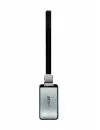 USB-флэш накопитель Apacer Handy Steno AH128 8 GB (AP8GAH128S-1) icon