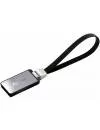 USB-флэш накопитель Apacer Handy Steno AH128 8 GB (AP8GAH128S-1) фото 2