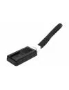 USB-флэш накопитель Apacer Handy Steno AH128 8 GB (AP8GAH128S-1) фото 3
