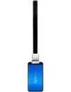 USB-флэш накопитель Apacer Handy Steno AH128 8GB (AP8GAH128U-1) фото 2