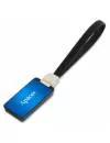 USB-флэш накопитель Apacer Handy Steno AH128 8GB (AP8GAH128U-1) фото 3