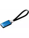 USB-флэш накопитель Apacer Handy Steno AH128 8GB (AP8GAH128U-1) фото 4