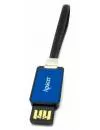 USB-флэш накопитель Apacer Handy Steno AH128 8GB (AP8GAH128U-1) фото 5