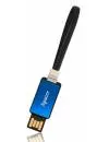 USB-флэш накопитель Apacer Handy Steno AH128 8GB (AP8GAH128U-1) фото 6