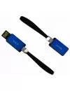 USB-флэш накопитель Apacer Handy Steno AH128 8GB (AP8GAH128U-1) фото 7