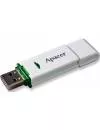 USB-флэш накопитель Apacer Handy Steno AH223 32GB (AP32GAH223W-1) фото 2