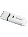USB-флэш накопитель Apacer Handy Steno AH223 32GB (AP32GAH223W-1) фото 3