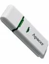 USB-флэш накопитель Apacer Handy Steno AH223 32GB (AP32GAH223W-1) фото 5